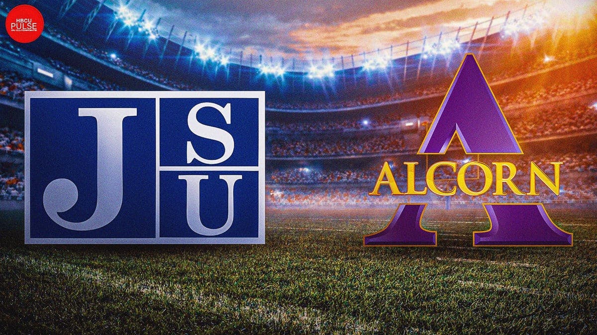 Alcorn State won the latest edition of their Soul Bowl rivalry game with Jackson State but penalties left a lot on the table for the Tigers.