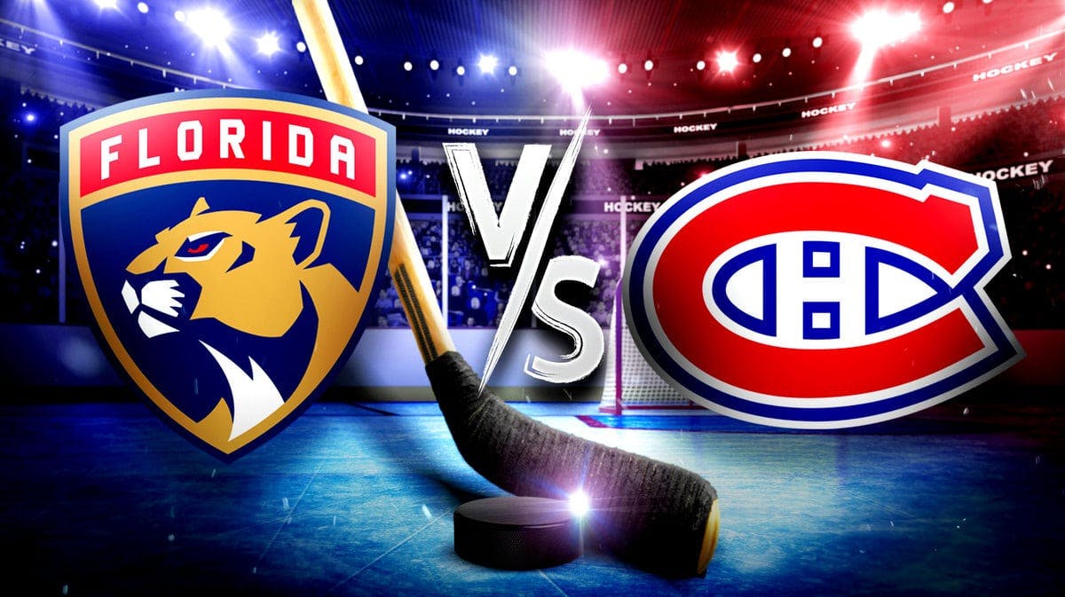 Panthers Canadiens, Panthers Canadiens prediction, Panthers Canadiens pick, Panthers Canadiens odds, Panthers Canadiens how to watch
