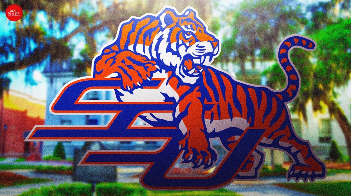 Savannah State University students were frustrated by a lack of hot water. Hot water services have been restored after weeks of complaints.