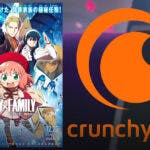 Crunchyroll Acquires North American Rights for The Concierge