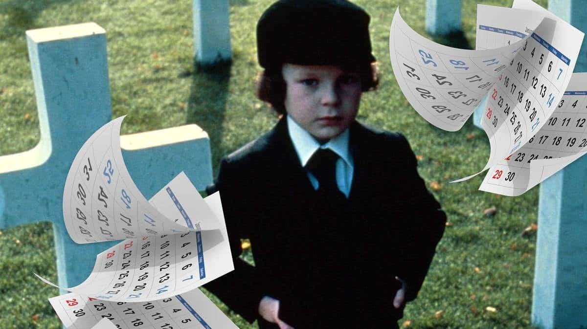 The Omen's new prequel is set to arrive in theaters during Spring of 2024.
