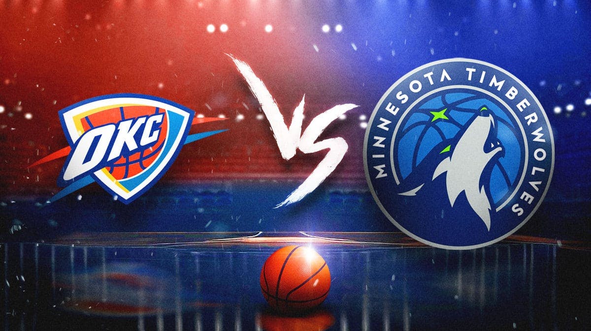 Check out our NBA odds series, where our Thunder-Timberwolves in-season tournament prediction and pick will be unveiled.