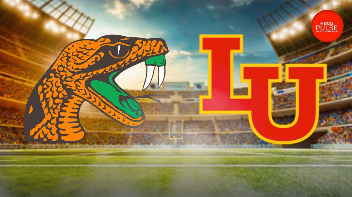 Florida A&M dominated Lincoln (California) in a 28-0 tune-up game as they prepare themselves for the Florida Classic against Bethune-Cookman.
