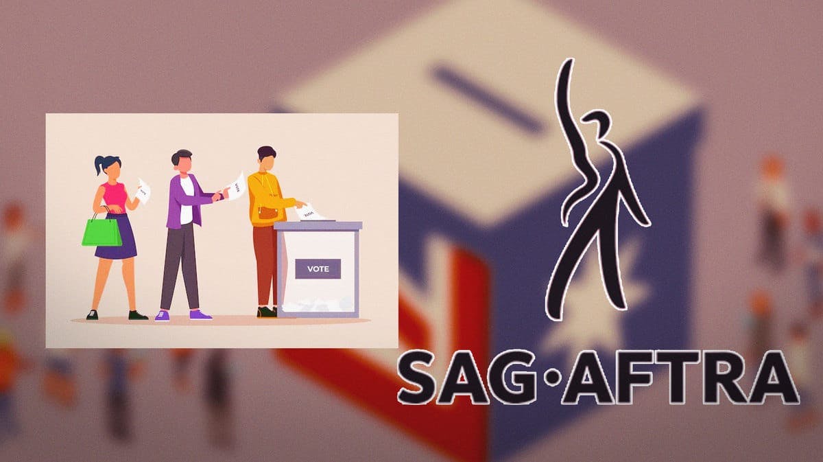 New details on SAG-AFTRA's $1 billion deal confirmed, ratification voting set