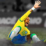 Neymar says Pele changed football: He's gone but his magic remains -  Futbol on FanNation