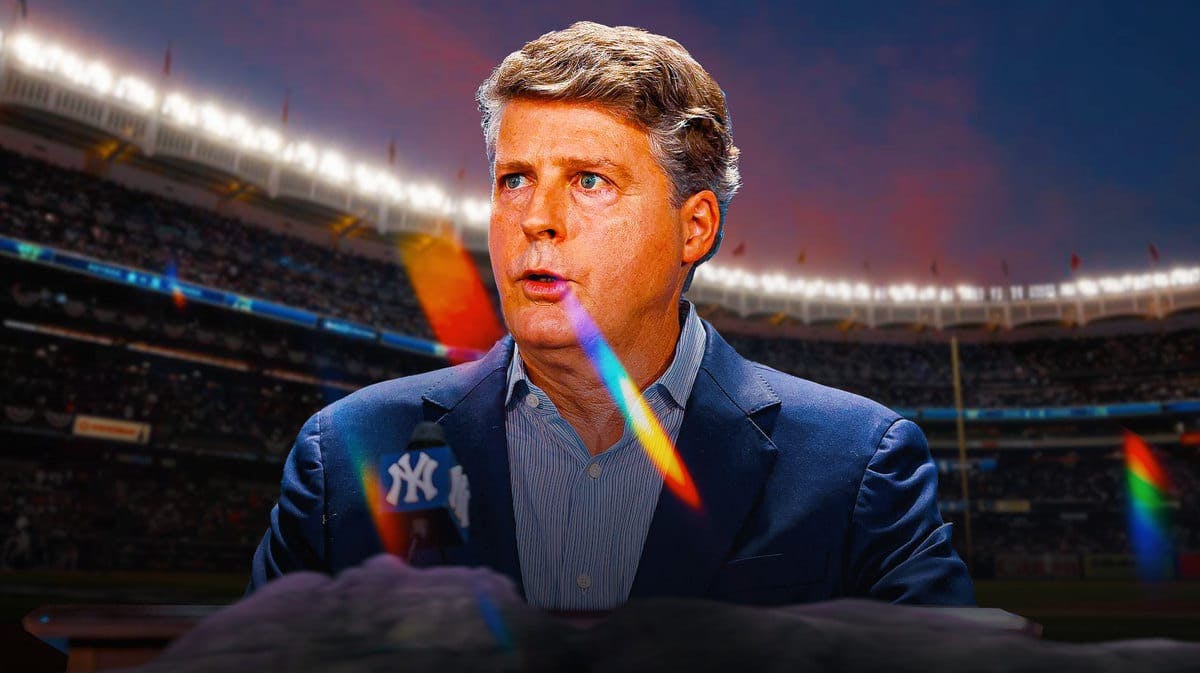 Hal Steinbrenner has a unique plan for New York Yankees success that fans will be surprised by