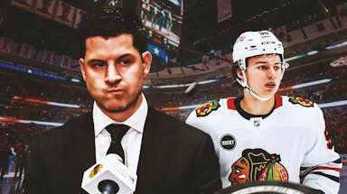 5 NHL storylines to watch in 2023-24: Connor Bedard, Patrick Kane, more –  NBC Chicago