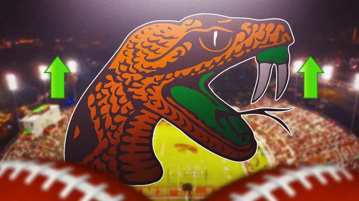 Florida A&M continues to dominate with big wins in recruiting. Check out rundown of their national signing day commitments.