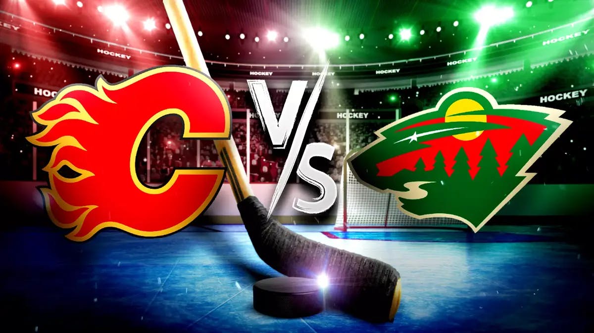 Flames Wild, Flames Wild prediction , Flames Wild pick, Flames Wild how to watch