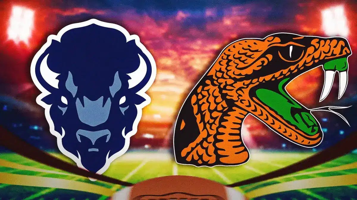 Florida A&M and Howard University are set to face off in the 2023 Cricket Celebration Bowl. We review their paths to Atlanta.
