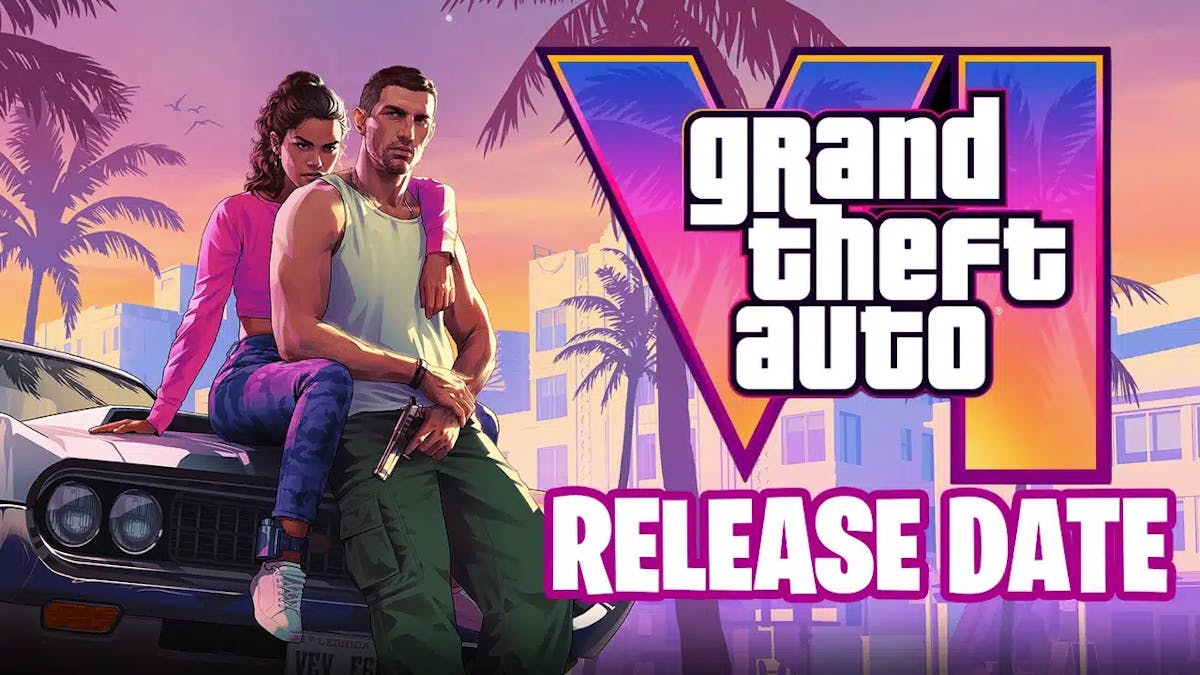 grand theft auto vi release date gameplay story trailer