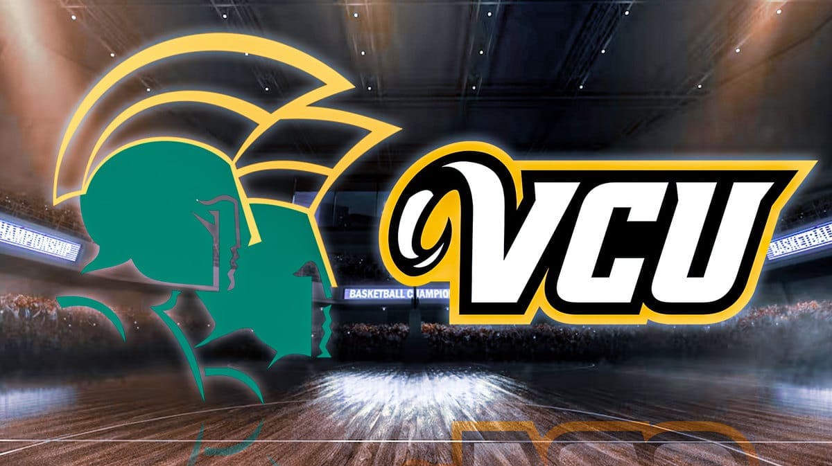 The Norfolk State Spartans improve to an impressive 6-3 on the year with a thrilling 63-60 victory against the VCU Rams
