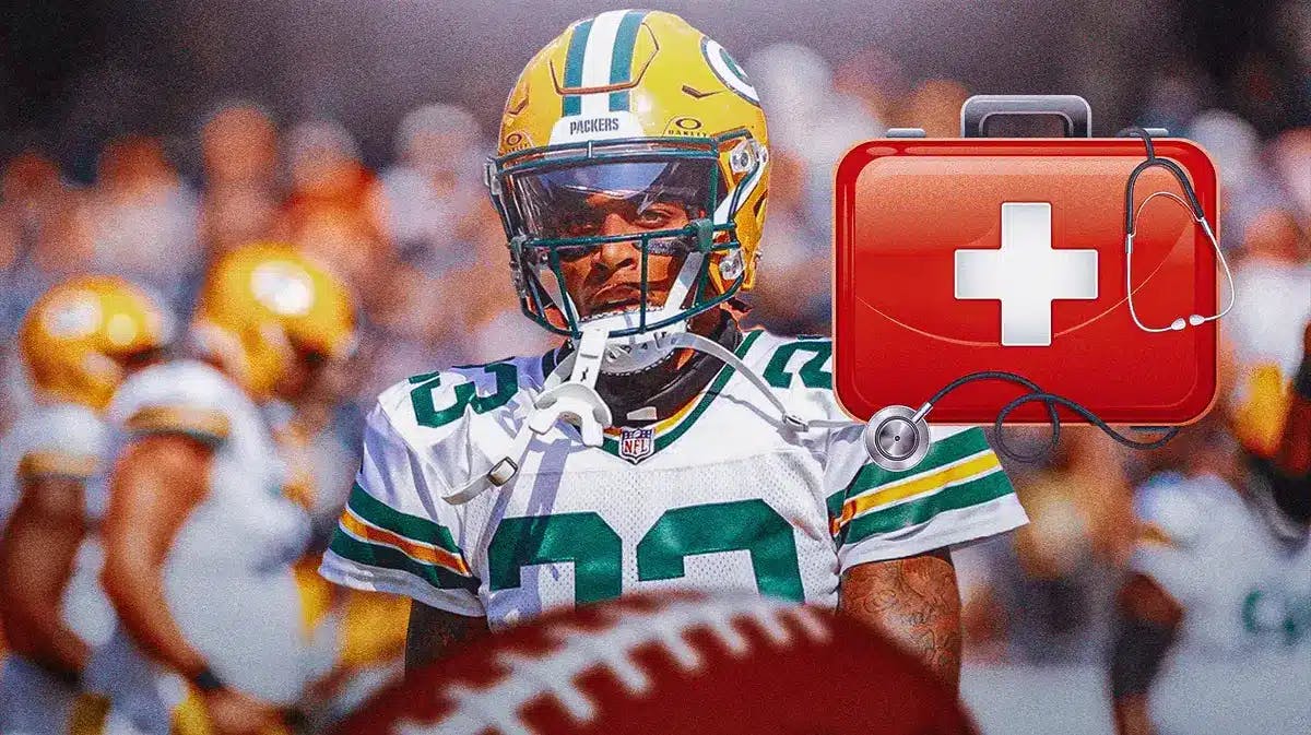 Packers_news_Jaire_Alexander_s_shoulder_injury_comments_don_t_bode_well_for_return