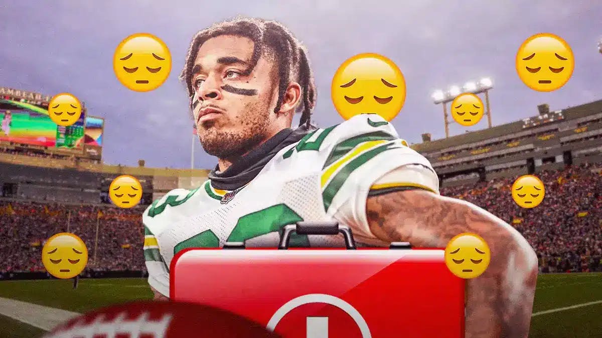 Packers_news_Jaire_Alexander_set_to_miss_fifth_straight_game_with_lingering_shoulder_injury