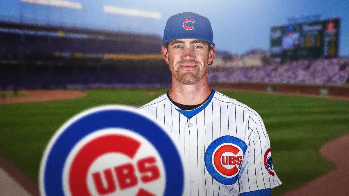 If the Cubs want to trade for Shane Bieber, this is the offer they should send the Guardians