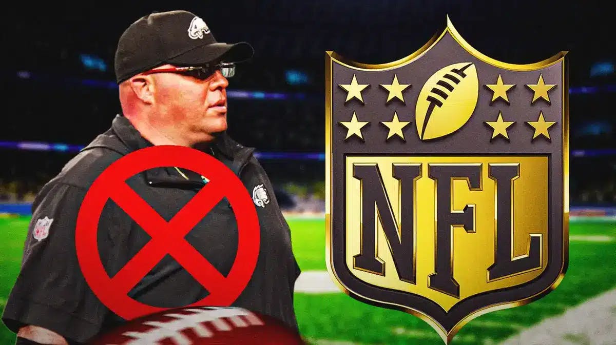 Philadelphia_Chief_Security_Officer_Dom_DiSandro_banned_for_rest_of_season