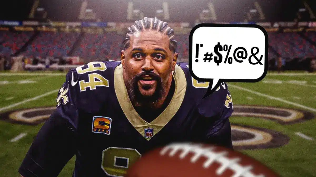 Saints_news__Cam_Jordan_tries_to_wake_up_team_with_NSFW_reaction_to_Week_16_loss_vs_Rams_copy