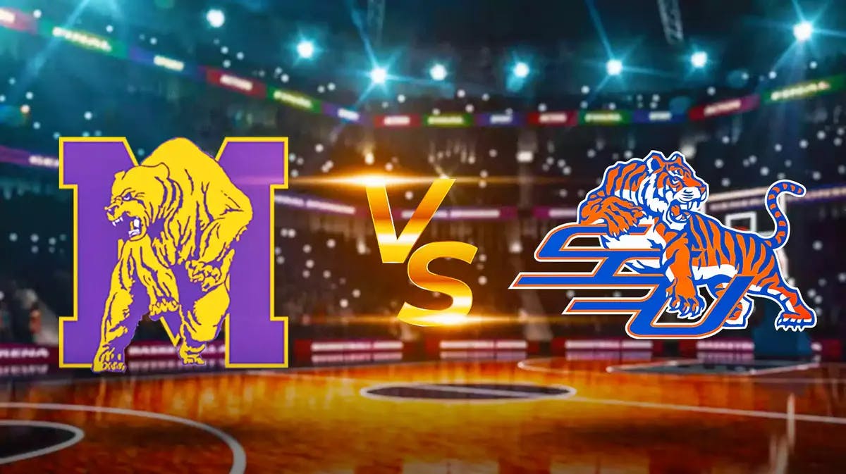 Miles College dominates Savannah State in a thrilling basketball game, securing a 59-46 victory led by Mykayle Carter's 20 points.