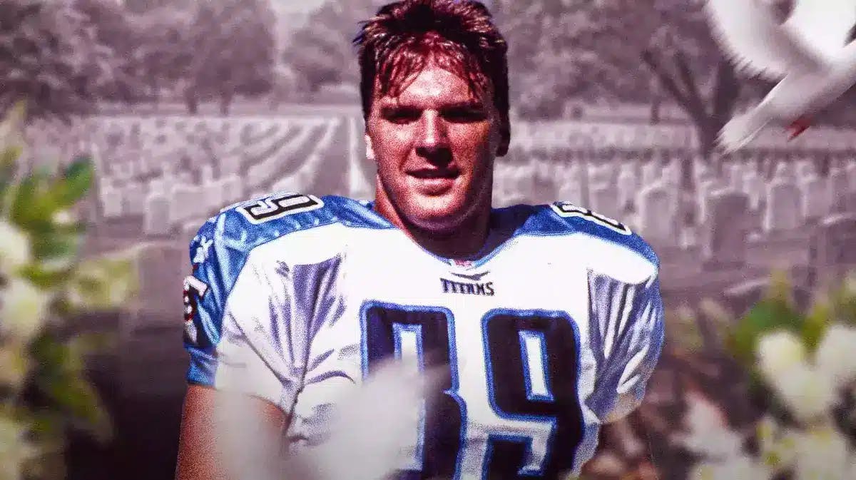 Titans-Three-time_Pro_Bowler_Frank_Wycheck_tragically_passes_away_at_age_52