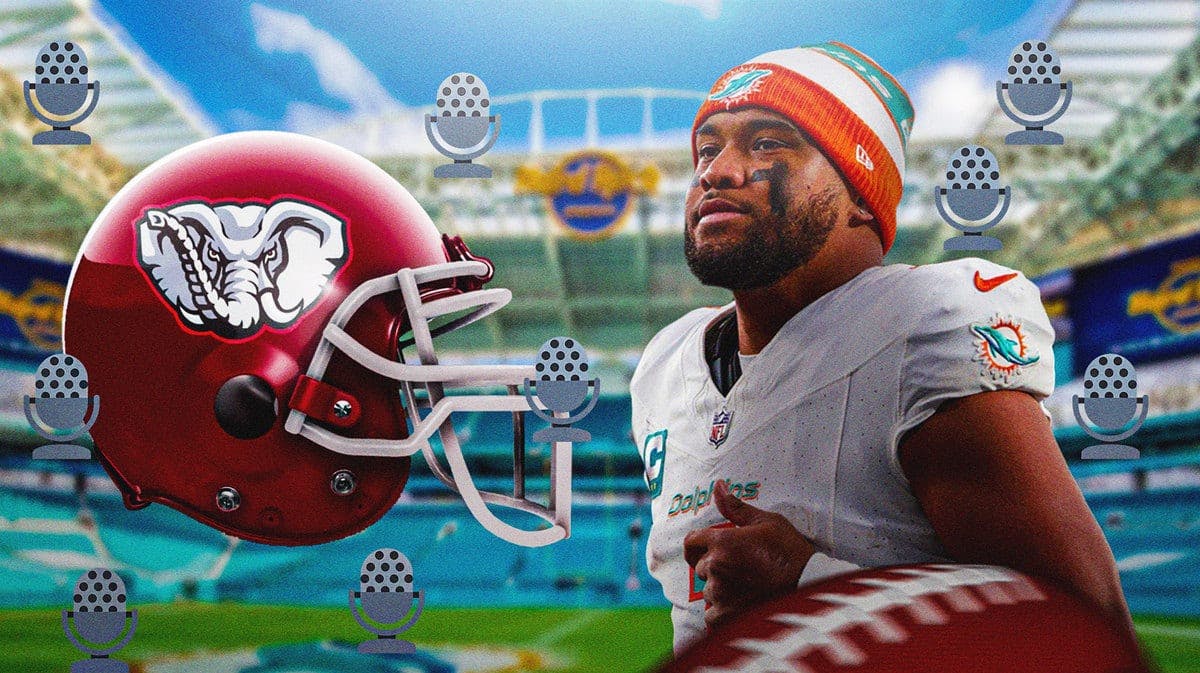 Tua-Tagovailoa-weighs-in-on-Alabama_s-controversial-College-Football-Playoff-result