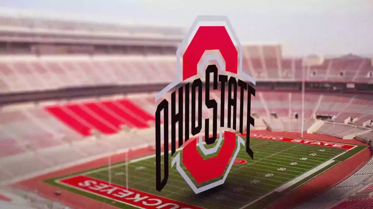 This FOX Sports analyst believes Ohio State football might have the best 2024 recruitment class despite competition from Georgia, and others, Ohio State recruiting class, Ohio State recruit