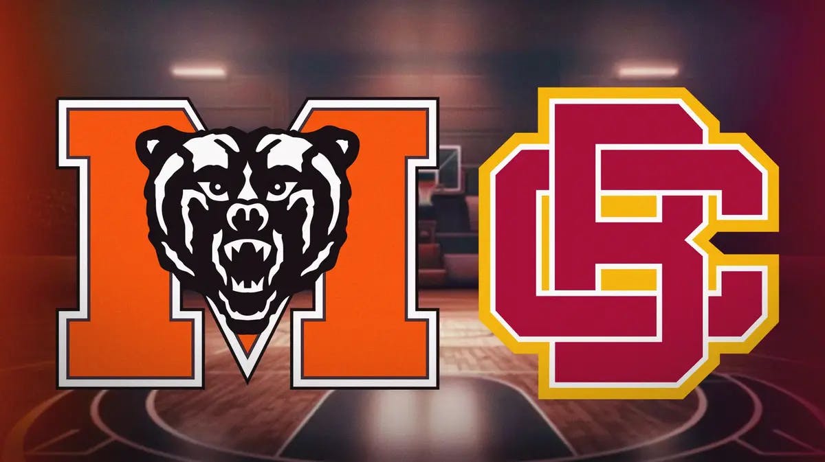 Bethune-Cookman women's basketball team secured a clutch victory over Mercer University, continuing a phenomenal start to the season.