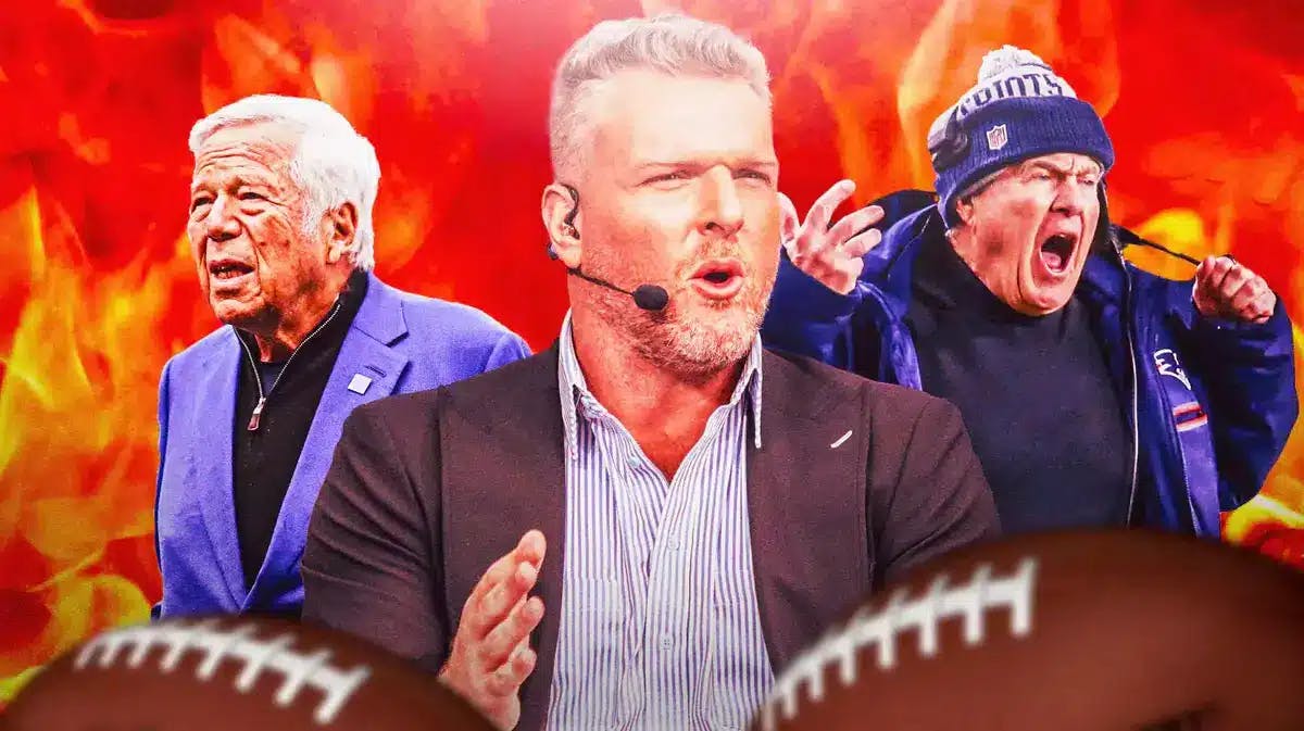 patriots-news-pat-mcafee-hints-at-potential-bill-belichick-firing-on-college-gameday