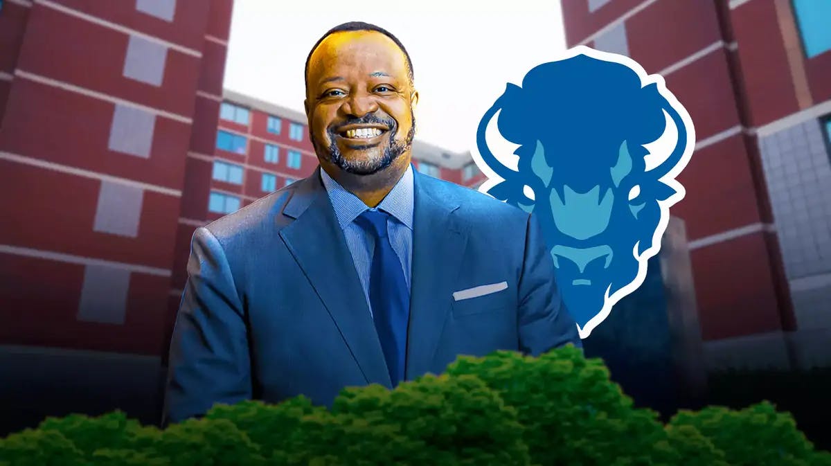 On July 1, 2024 Howard University School of law will welcome Roger A. Fairfax Jr as the new dean of school.