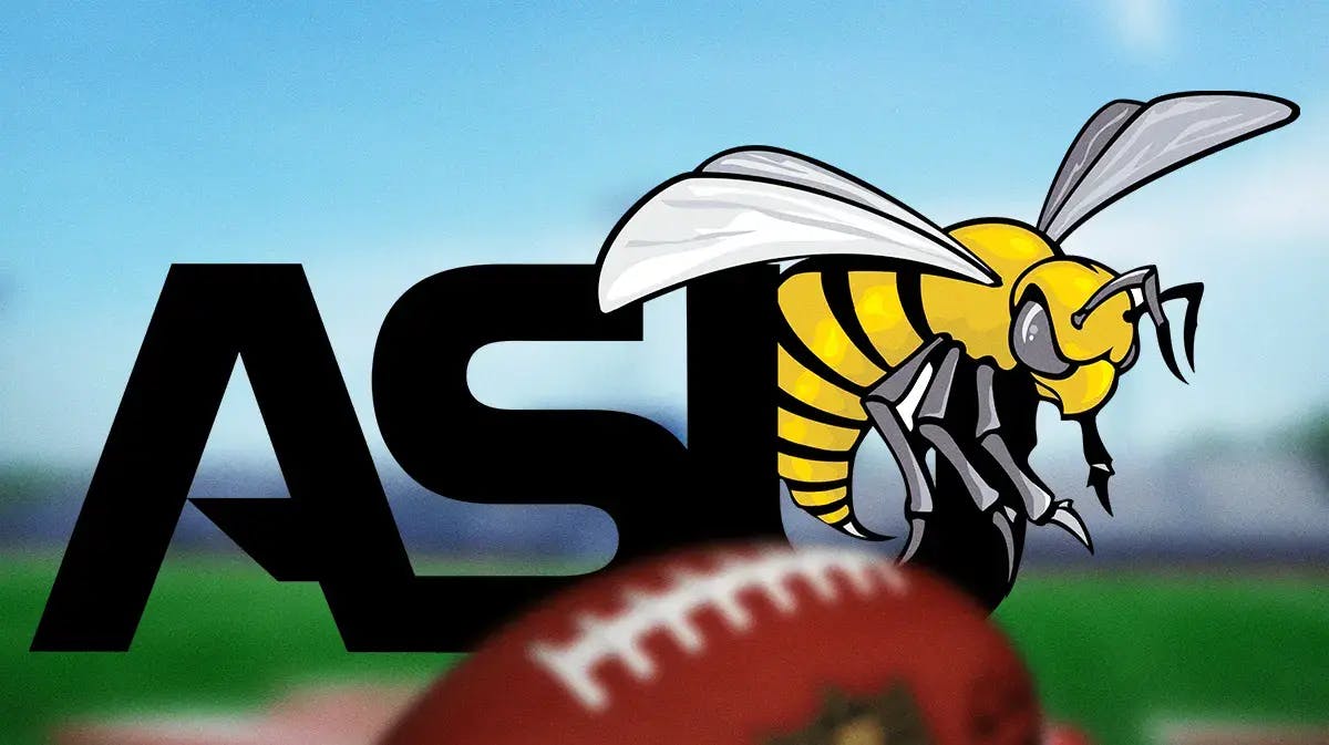 The Alabama State Hornets are the latest HBCU to release their football schedule for the fast-approaching 2024 season