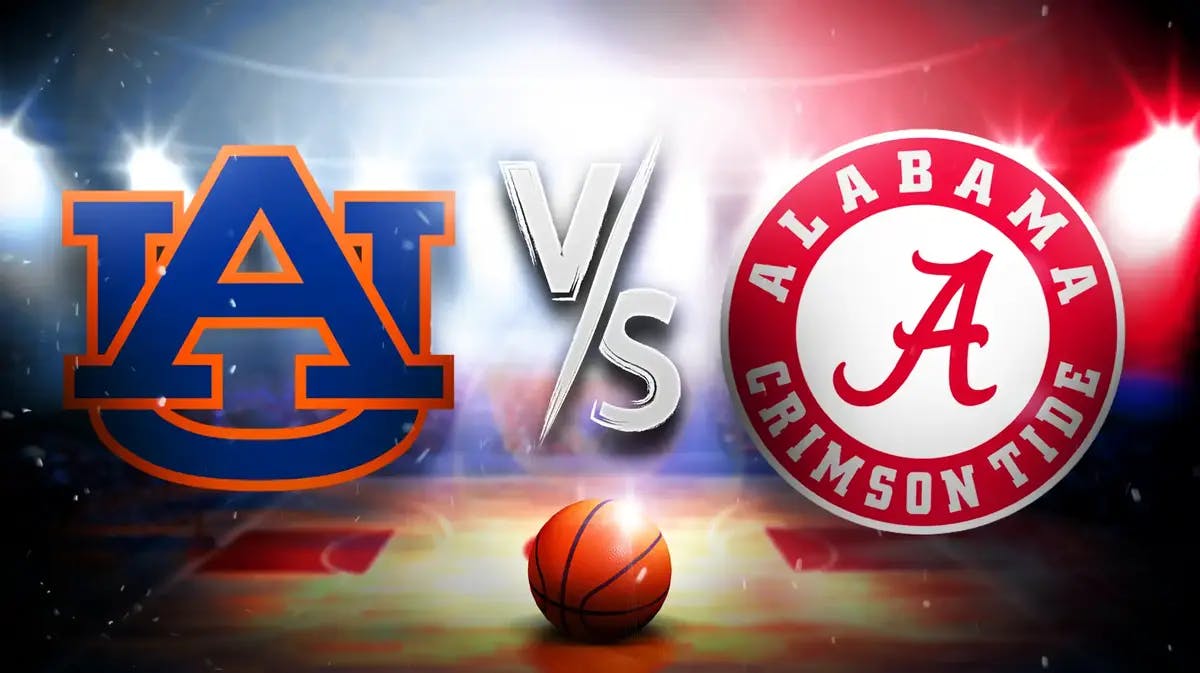 Auburn Alabama, Auburn Alabama pick, Auburn Alabama prediction, Auburn Alabama odds, Auburn Alabama how to watch