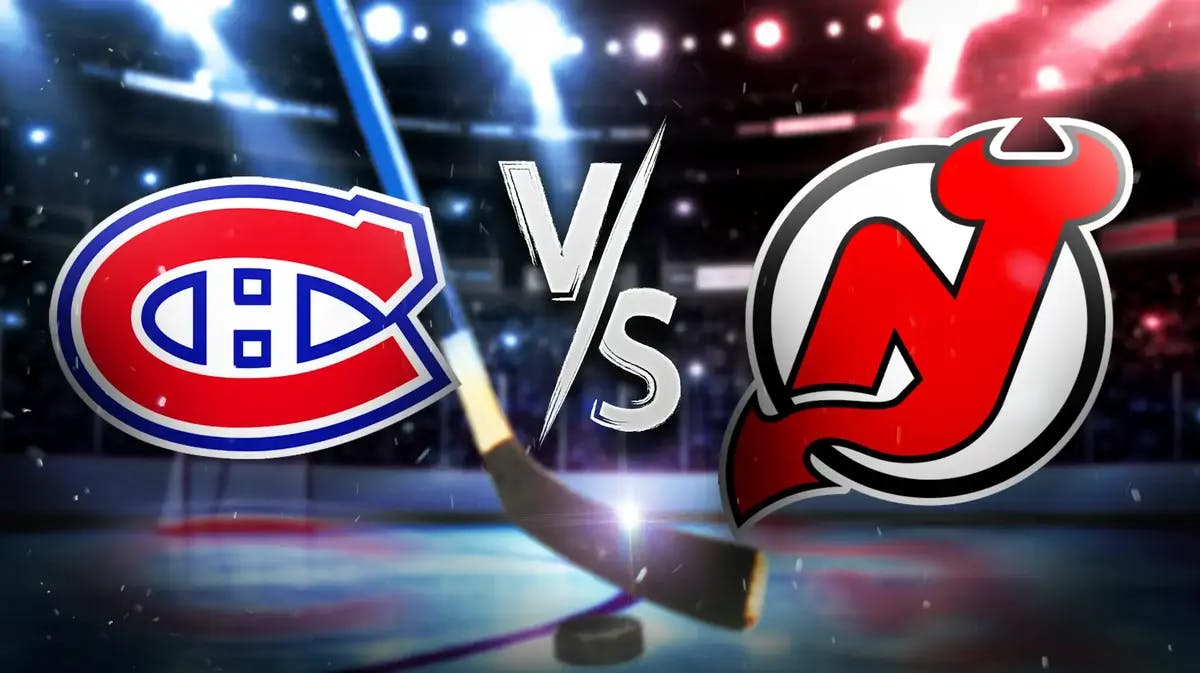 Canadiens Devils, Canadiens Devils prediction, Canadiens Devils pick, Canadiens Devils odds , Canadiens Devils how to watch