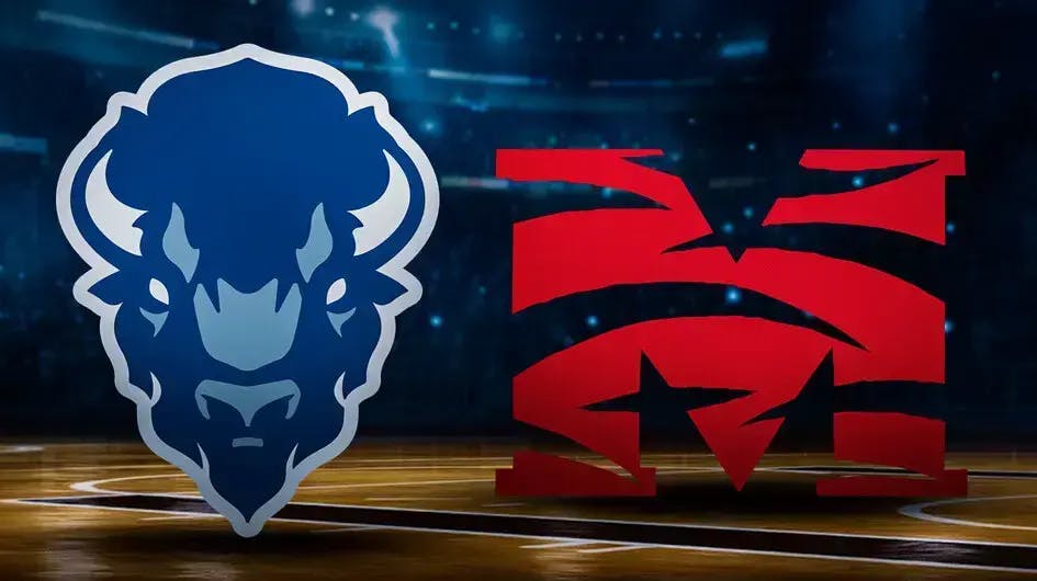 The Howard University Bison triumphed over the Morehouse Tigers in a thrilling game in Burr Gymnasium on MLK Day.