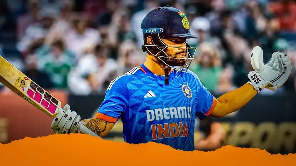 Rinku Singh, Rohit Sharma, Indian Cricket Team, Afghanistan Cricket Team, India, Afghanistan,