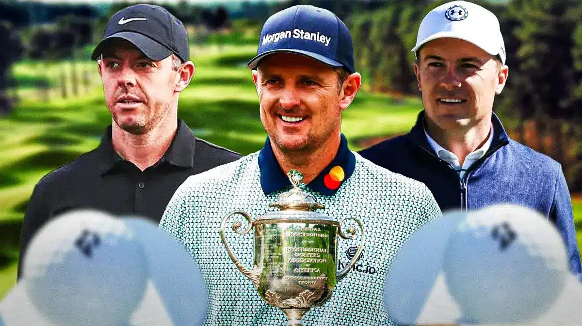 AT&T Pebble Beach Pro-Am prediction, pick, how to watch