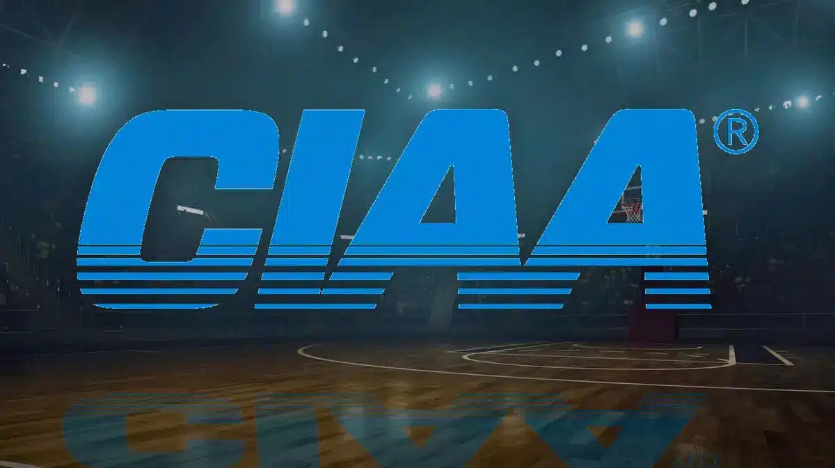 The CIAA is gearing up for its 79th Men's and Women's Basketball Tournament, which is set to take place in late February and early March