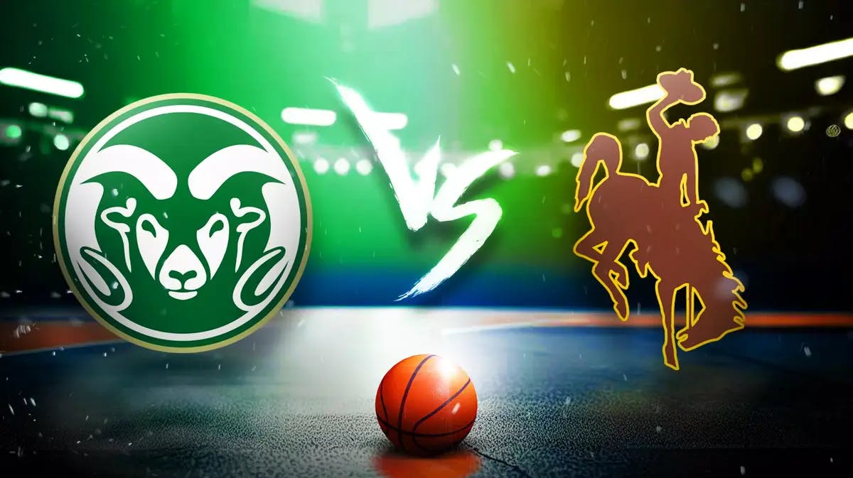 colorado state wyoming prediction, colorado state wyoming, odds, colorado state wyoming pick, colorado state wyoming, how to watch colorado state wyoming