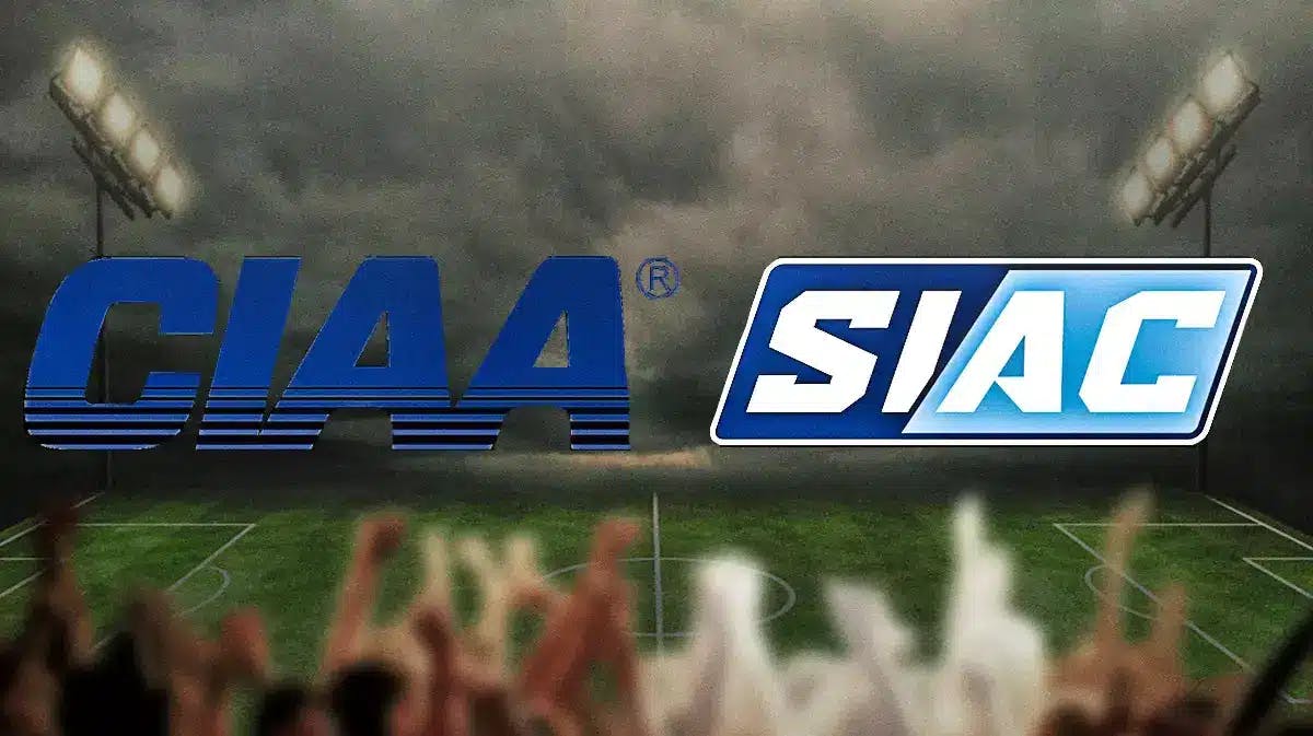 The proposal to allow Division II football programs to play Week 0 games passed, which is a big win for HBCU conferences like the SIAC & CIAA