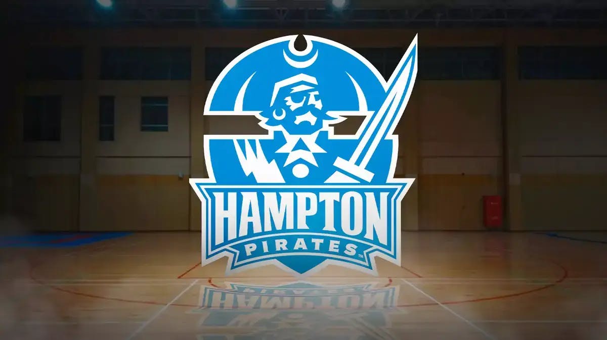 With the win, Hampton pushes UNC Wilmington down into last place in the CAA. Both teams only have one conference win, but the Seahawks have five conference losses compared to Hampton's four.