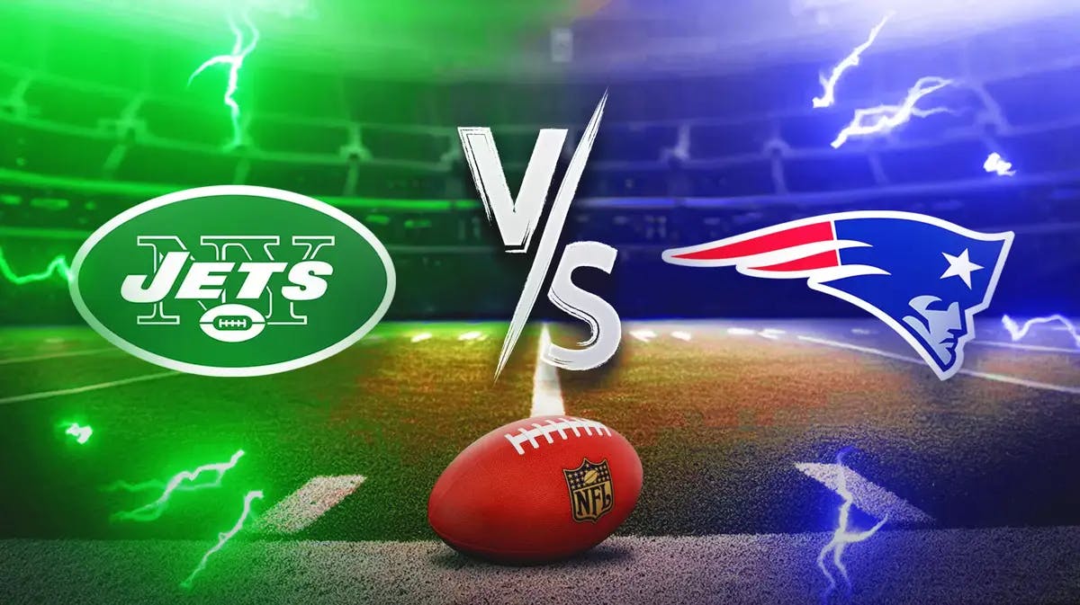 Jets Patriots, Jets Patriots predictrion, Jets Patriots pick, Jets Patriots odds, Jets Patriots how to watch