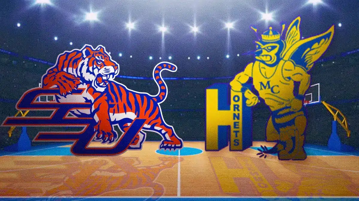 Both the Savannah State men's and women's basketball teams thoroughly dominated Morris College to kick off a successful 2024.
