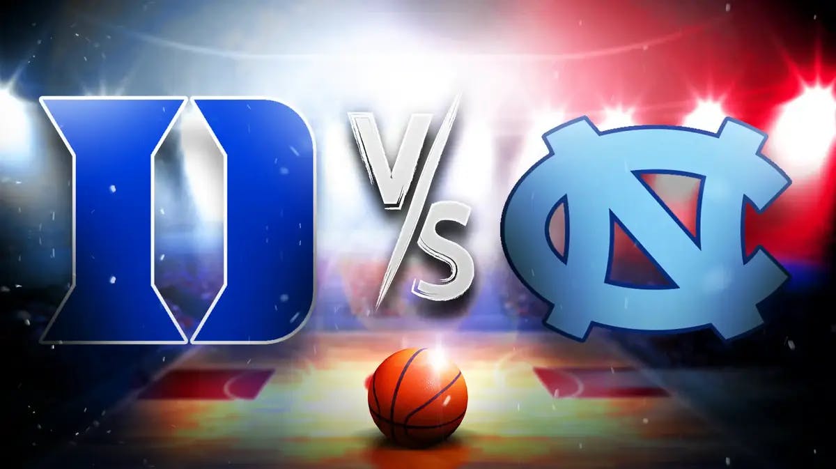 Duke North Carolina, Duke North Carolina prediction, Duke North Carolina pick, Duke North Carolina odds, Duke North Carolina how to watch