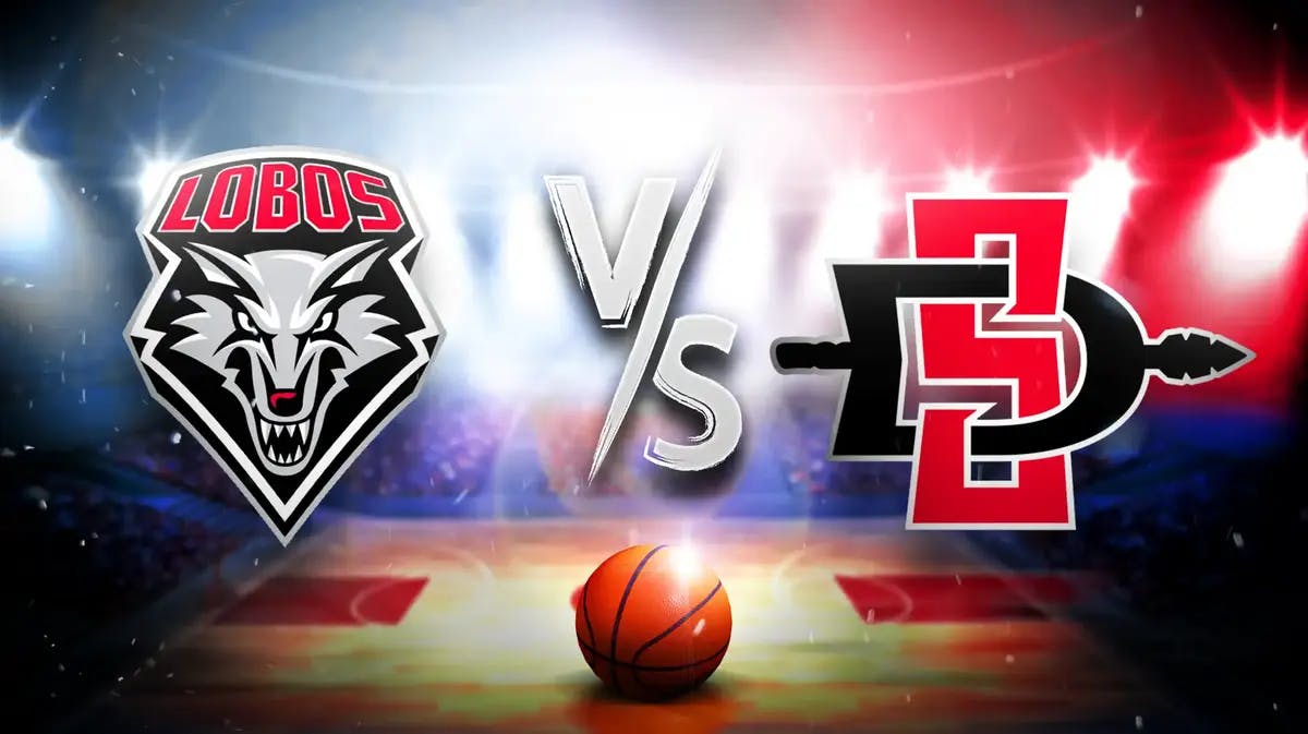 New Mexico San Diego State, New Mexico San Diego State prediction, New Mexico San Diego State pick, New Mexico San Diego State odds, New Mexico San Diego State how to watch