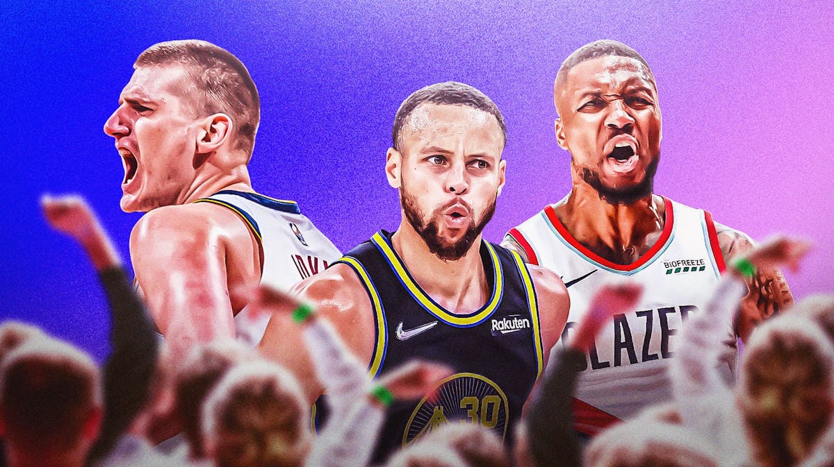 Ranking the 10 toughest game-winners in NBA history