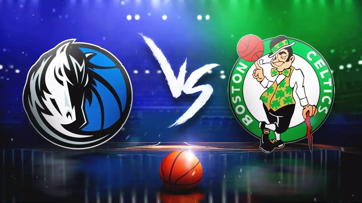 Mavericks vs. Celtics prediction, odds, pick, how to watch 3/1/2024