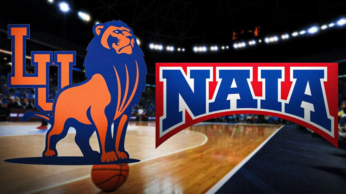 The Langston University Lions are set to play in their first NAIA Championship game after accruing a 35-1 record throughout the season