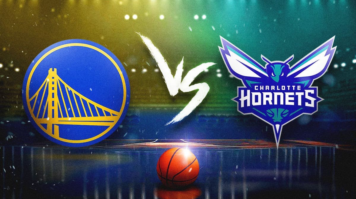 Warriors vs. prediction, odds, pick, how to watch 3/29/2024