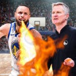Warriors' Steph Curry signs historic lifetime Under Armour contract