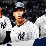 Yankees' Marcus Stroman makes Juan Soto claim that will catch