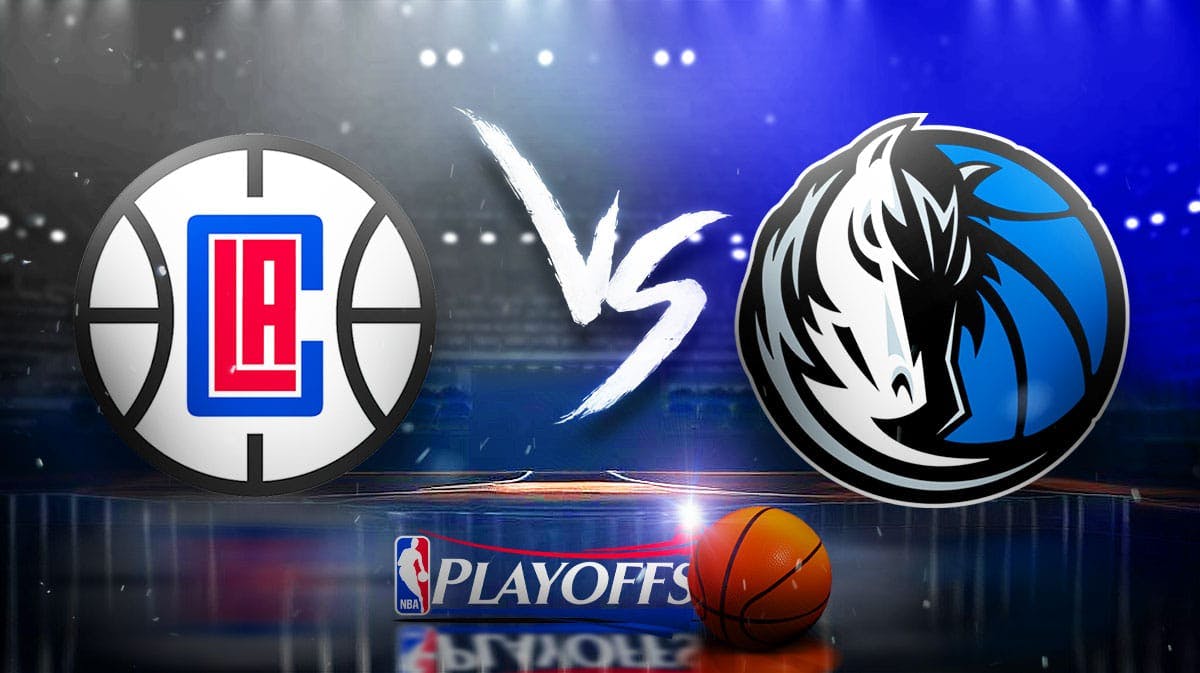 Image?url=https   Wp.clutchpoints.com Wp Content Uploads 2024 04 Clippers Vs. Mavericks Game 3 Prediction Odds Pick How To Watch NBA Playoffs 1 &w=1200&q=75