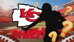 1 undrafted free agent who will make Chiefs’ 2024 roster